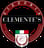 Clemente's Pizzeria & Cafe Italiano