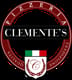 Clemente's Pizzeria & Cafe Italiano