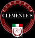 Clemente's Pizzeria & Cafe Italiano